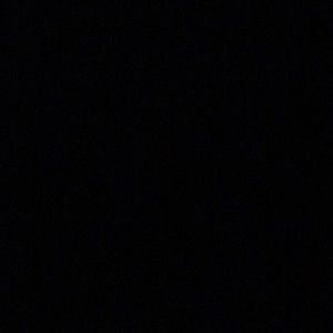 Meet your Posher, Kierra